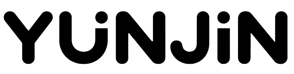 YUNJIN
